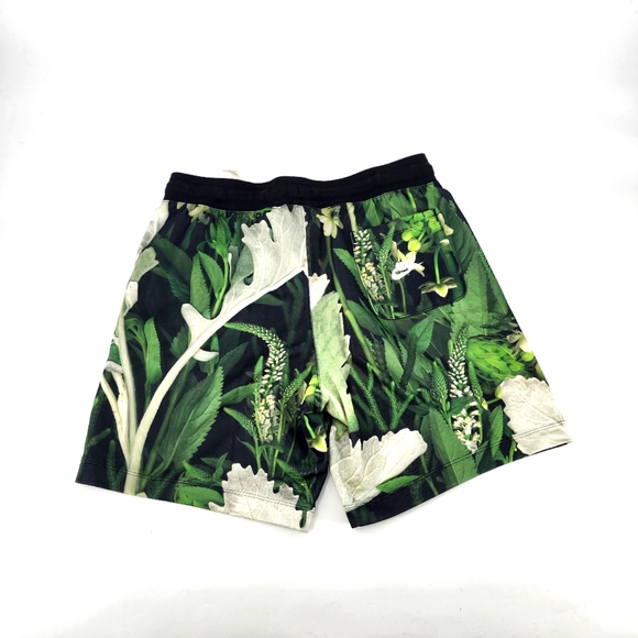 Nike Shorts. Size L - Picture 4 of 5